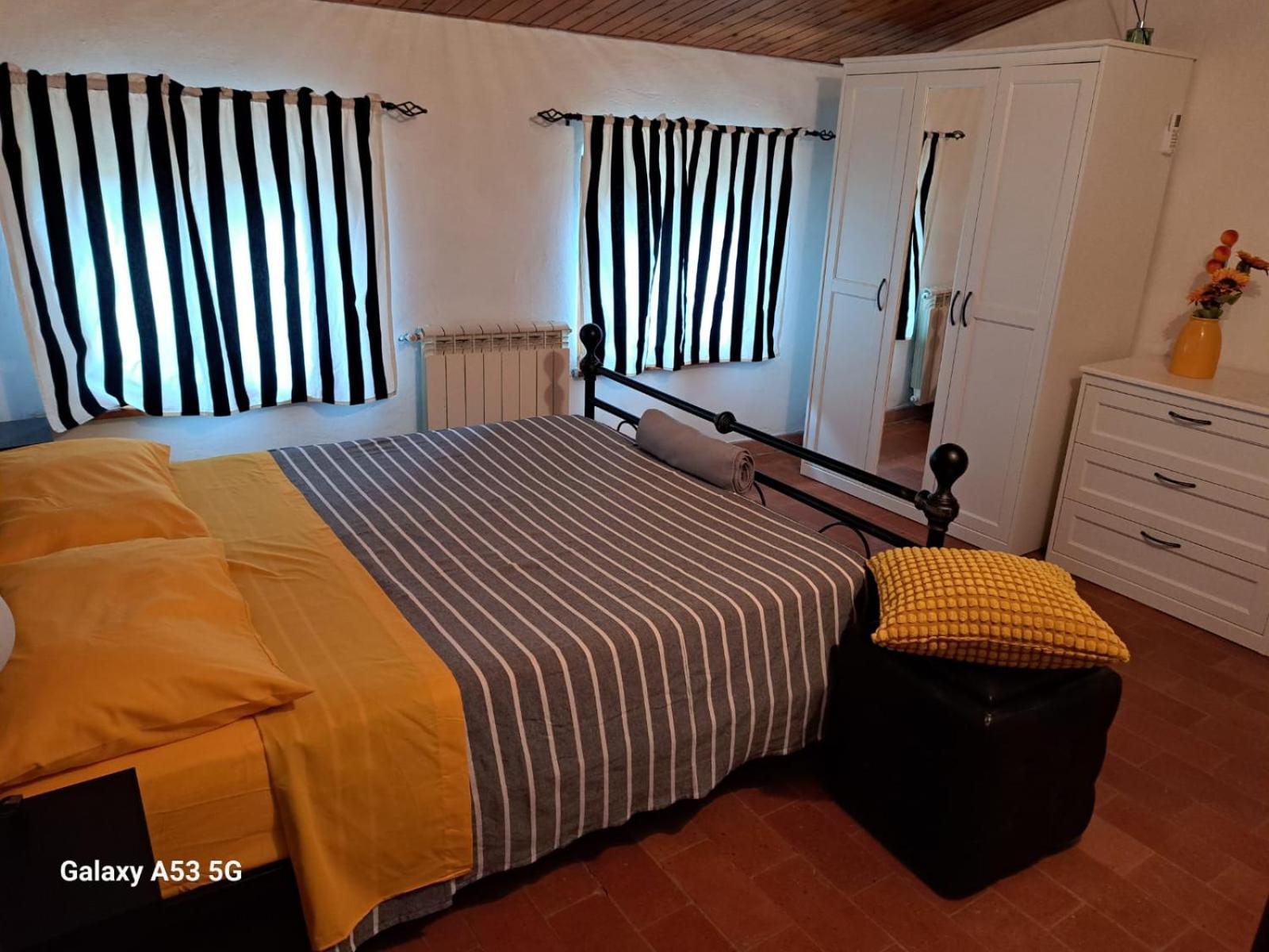 Willa Pepe House Capannori Zewnętrze zdjęcie